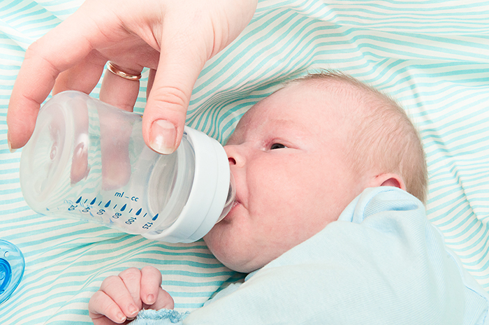 圖片關(guān)鍵詞