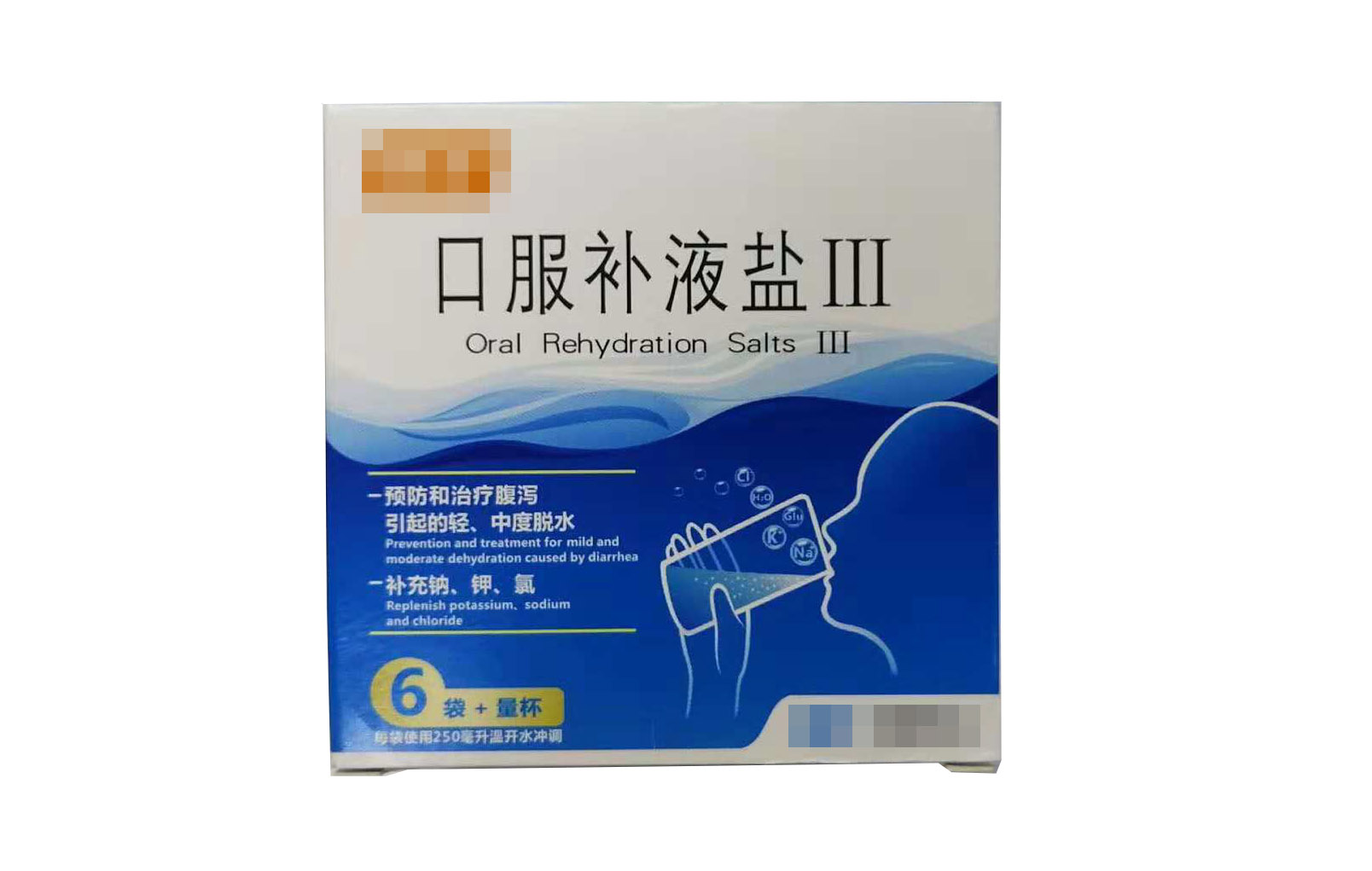 寶寶拉肚子怎么辦？這篇干貨一定要收藏