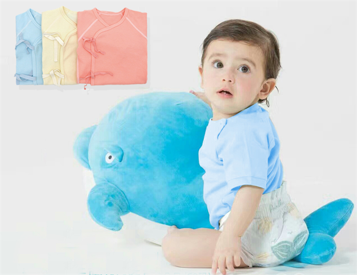 6734546d221ac.png 70003.png