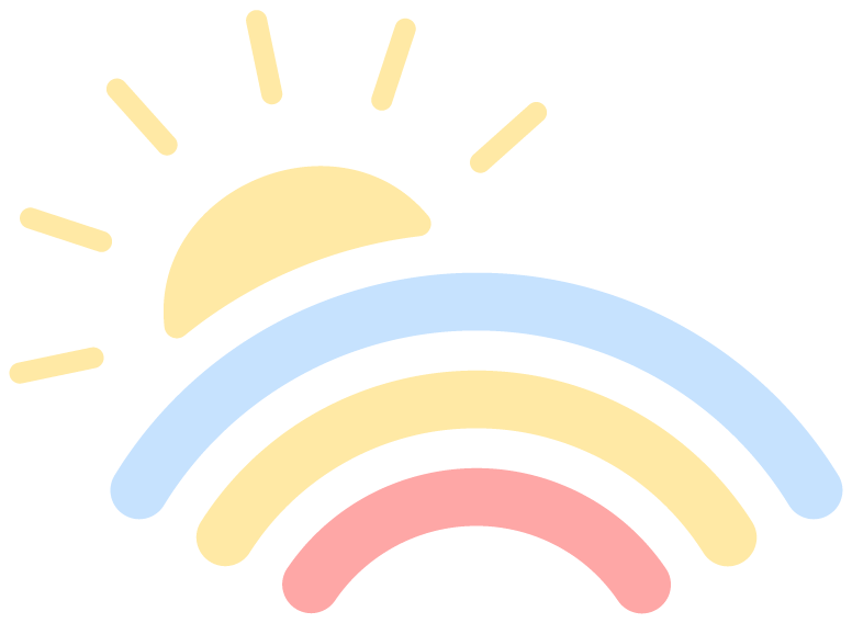 新生兒的第一件“防護(hù)服”